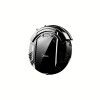 Aspiradora Robot Negra - Modelo F4+ - Midea Aspiradora Robot Negra - Modelo F4+ - Midea