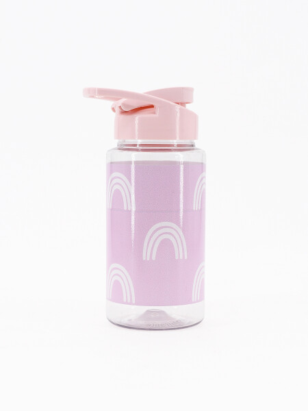 BOTELLA 500 ML ESTAMPADO 1