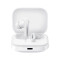 Auriculares Xiaomi Redmi Buds 5 White