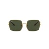 Ray Ban Rb1971l Square 9147/31