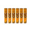 KIT ADHESIVO MONTAJE 360ML PENSYLVANIA X 6 UNID Kit Adhesivo Montaje 360ml Pensylvania X 6 Unid