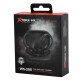 Auricular Xtrike Me Ws-205 Sport Bluetooth Auricular Xtrike Me Ws-205 Sport Bluetooth