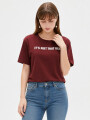 Remera Esquivel Estampado 5