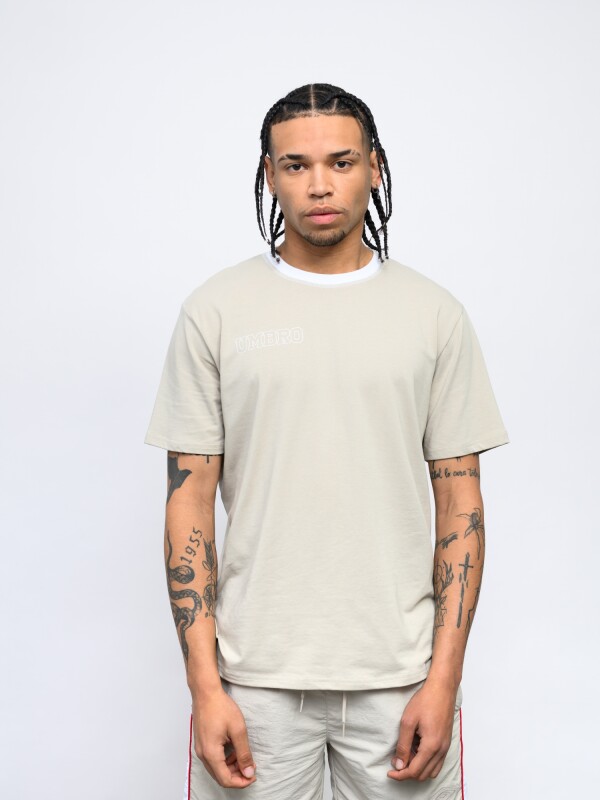REMERA UNY Umbro Hombre 0b9
