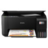 Impresora Epson Eco Tank L3210 Impresora Epson Eco Tank L3210