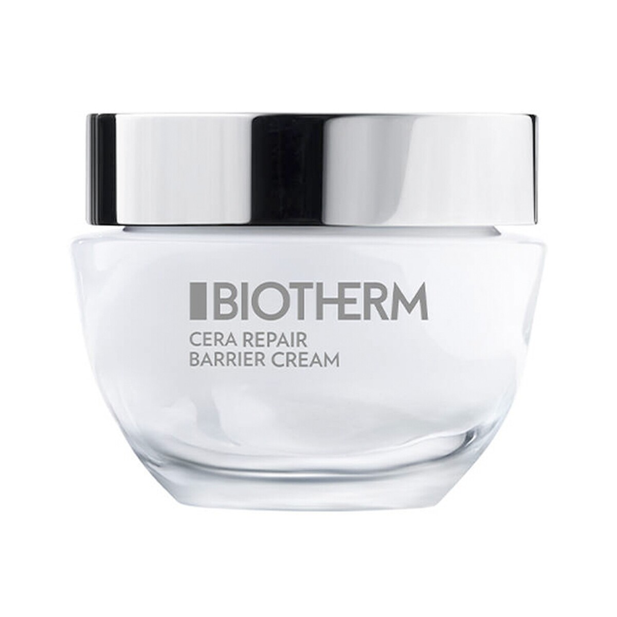 Crema Anti-Edad Biotherm Cera Repair Barrier Cream 50ml - Día/Noche,Todo tipo de piel 