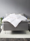 Almohada fibra 50x70 Fossflakes ROYAL NO Almohada fibra 50x70 Fossflakes ROYAL NO