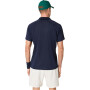 Polo Tenis MATCh Actibreeze Polo-Shirt Hombre Midnight