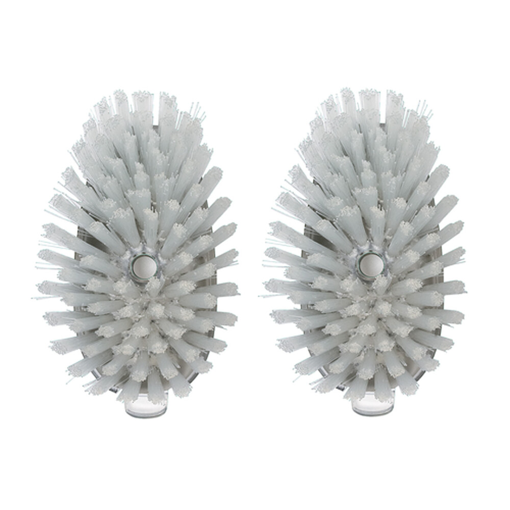 OXO STL REPUESTO PARA CEPILLO N/A