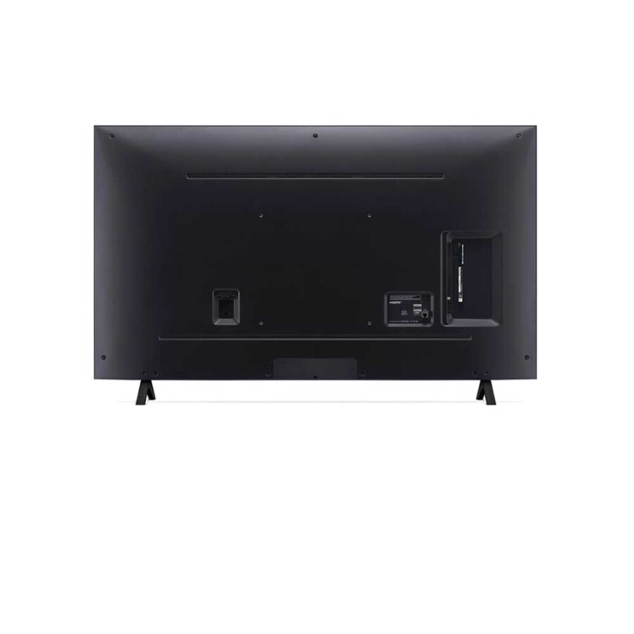 Tv LG- Nanocell 4k - 65" 65NANO77SRA Tv LG- Nanocell 4k - 65" 65NANO77SRA