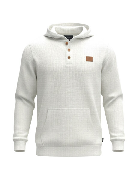 Canguro O'Neill Sweet Gris