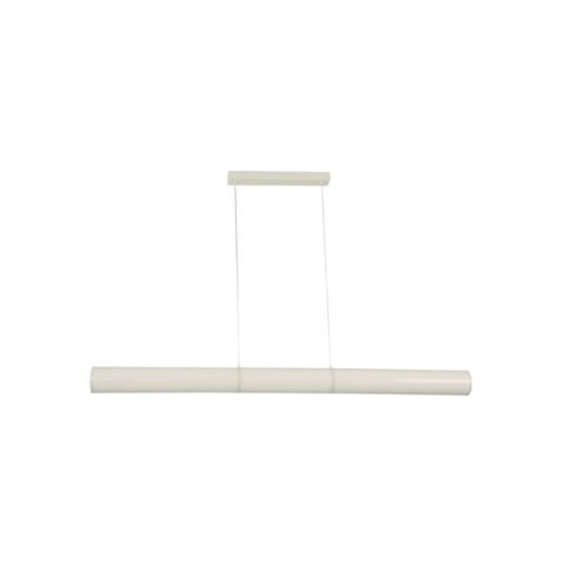 COLGANTE LED SHARON 36W 3000K 100-240V BLANCO COLGANTE LED SHARON 36W 3000K 100-240V BLANCO