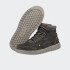 Botas Hey Dude Bradley Verde