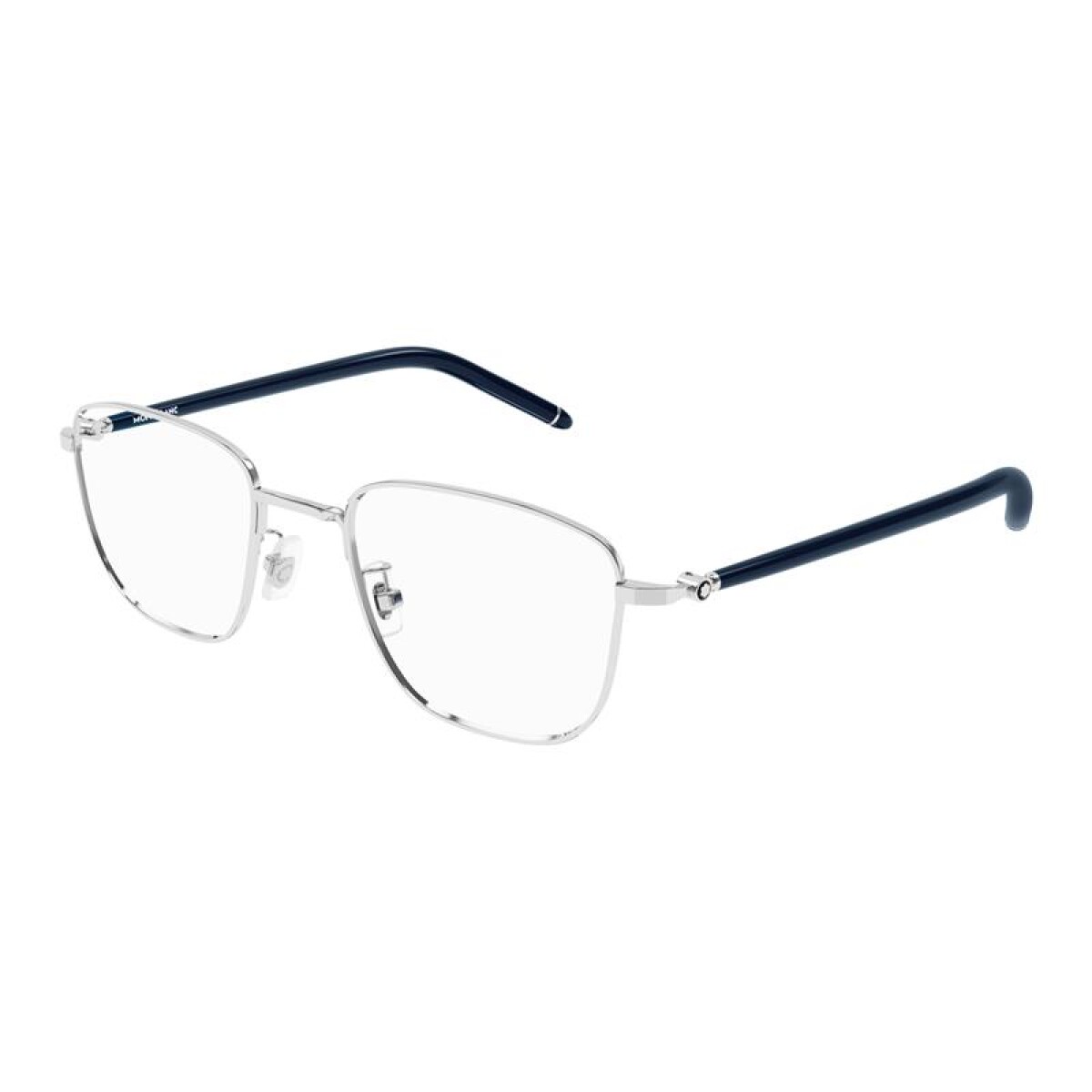 Montblanc 0272o - 007 