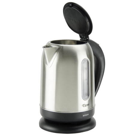Jarra Eléctrica Tem T1NJE2LSS 1.7L 2000W 001