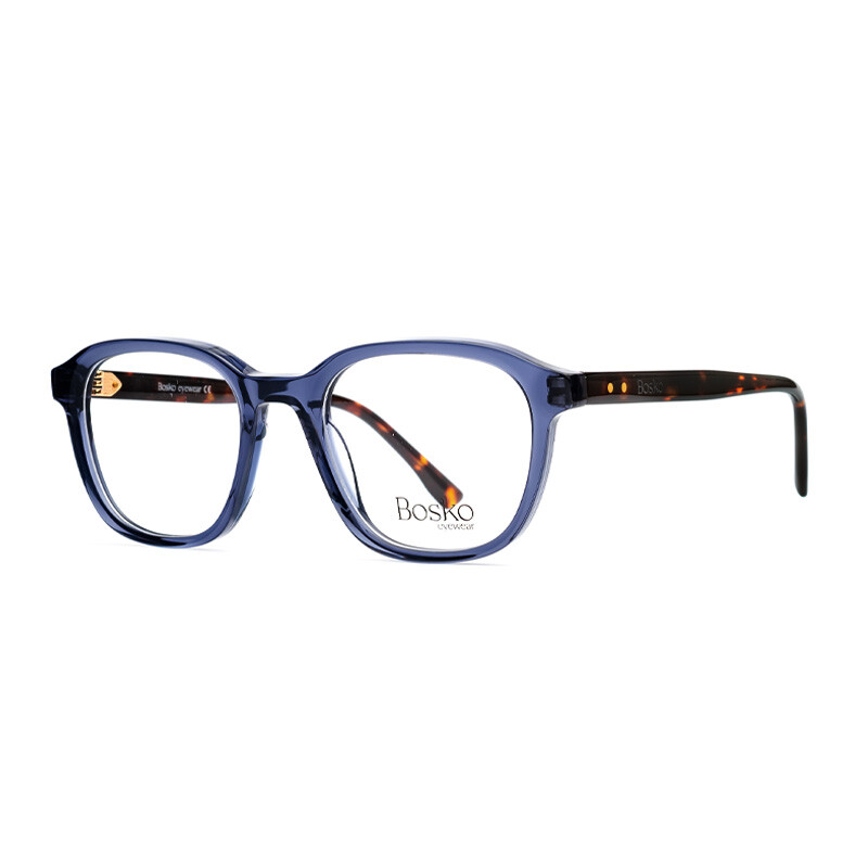 Modelo Oder Azul C2