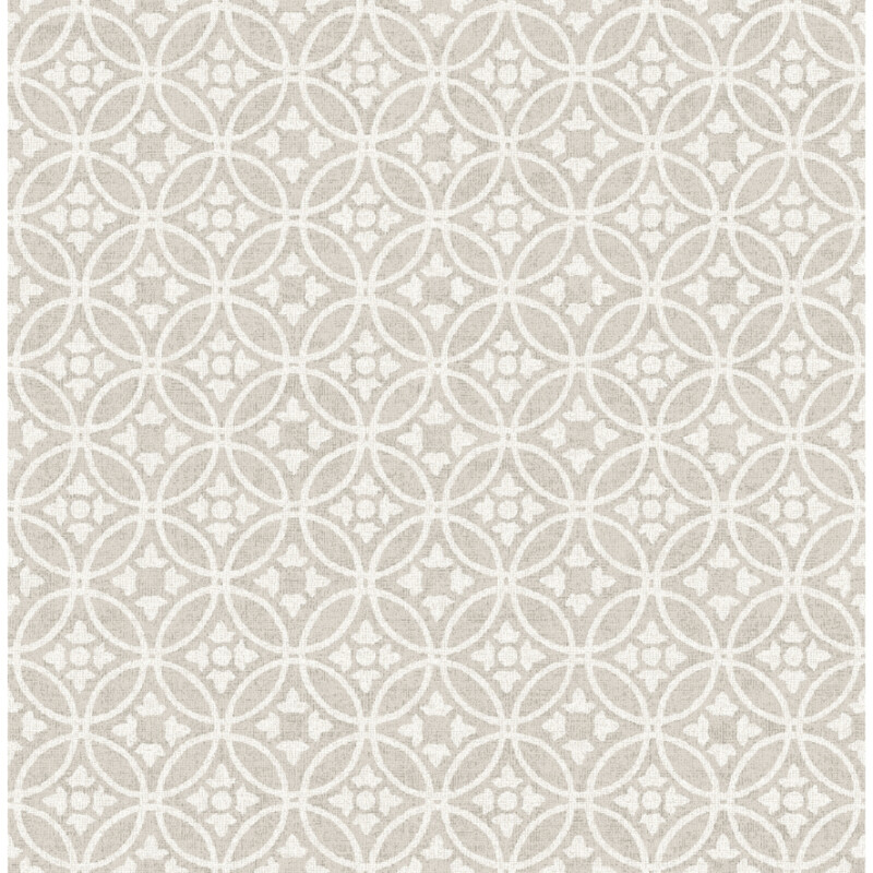 COLECCIÓN REVIVAL - LARSSON GREY OGEE - N/A