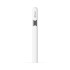 Apple Pencil (USB-C) Apple Pencil (USB-C)