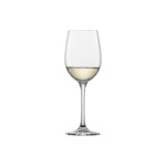 Copa de vino blanco Classico: 6 unidades Copa de vino blanco Classico: 6 unidades