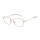 Armani Exchange 1072 6103