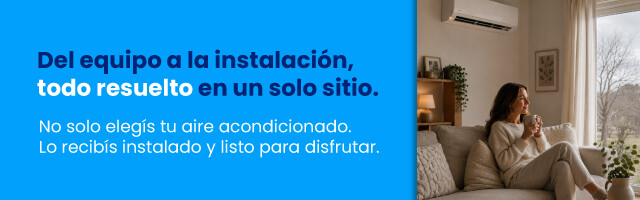 Aires