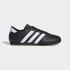 Championes Adidas Taekwondo Lace Negro