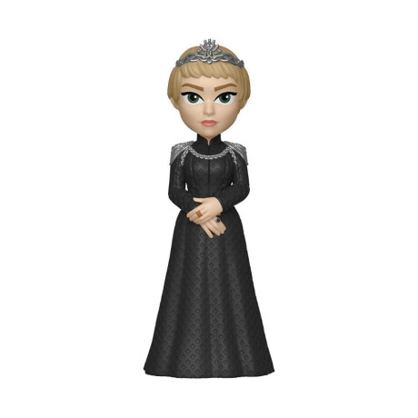 Cersei Lannister Game of Thrones Rock Candy Cersei Lannister Game of Thrones Rock Candy