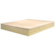 Colchón Espuma MAZE 2 Plazas ECOFLEX – Doble Confort y Tecnología Spring Foam Colchón Espuma MAZE 2 Plazas ECOFLEX – Doble Confort y Tecnología Spring Foam