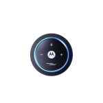 Parlante Bluetooth Motorola Moto Sound Flow Warm Parlante Bluetooth Motorola Moto Sound Flow Warm