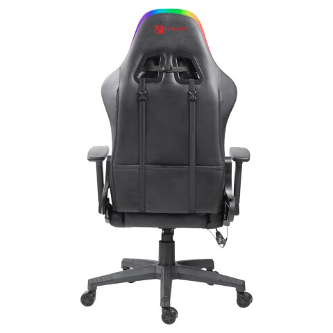 SILLA GAMER XLIZZARD SIL150 SILLA GAMER XLIZZARD SIL150