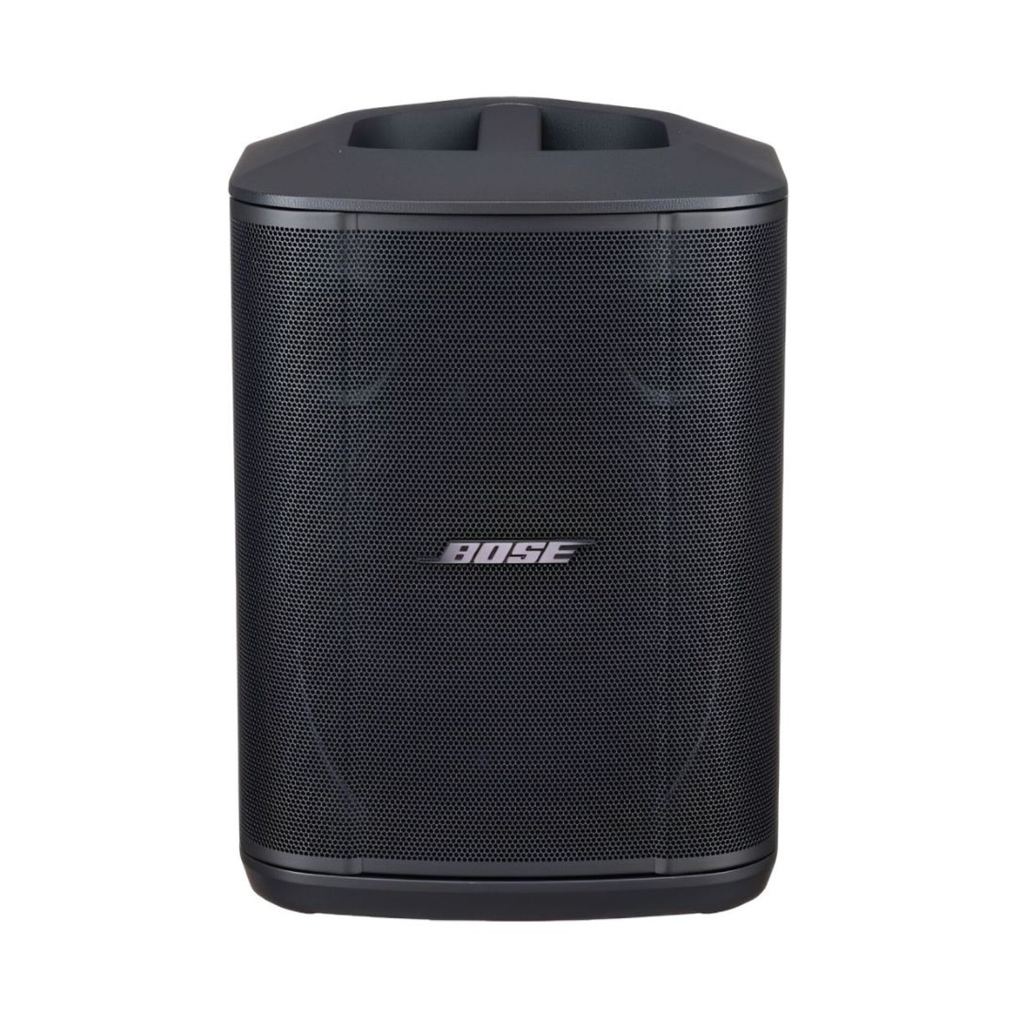 Parlante Bose S1 Pro+ Wireless PA System Bivolt
