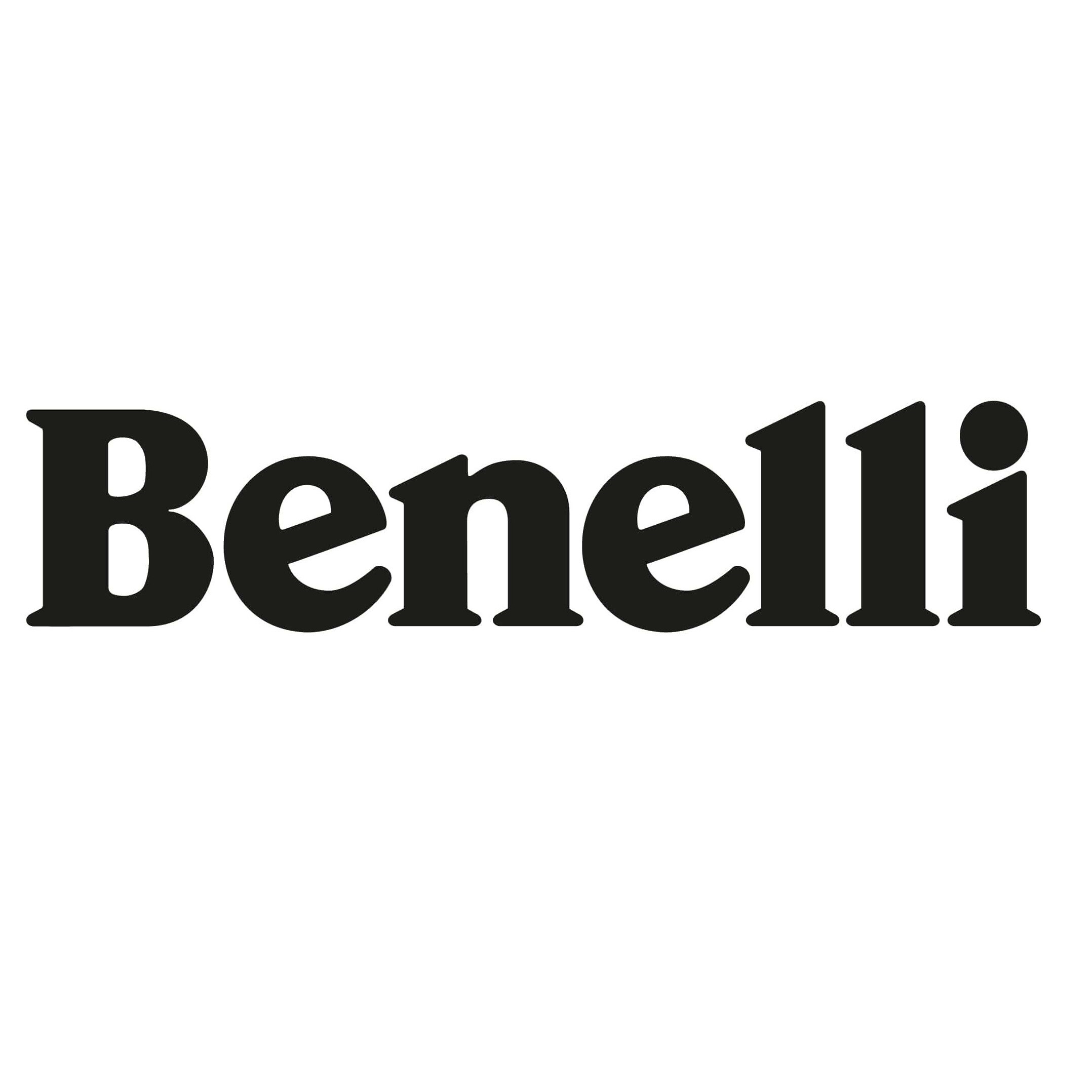 Benelli