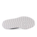 Championes New Balance de Hombre - 302 - CT302CLC WHITE