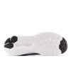 Championes New Balance Deportivos- M411LB3 Negro