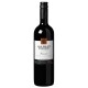 Luis Felipe Edwards Reserva Cabernet Sauvignon 750ml Luis Felipe Edwards Reserva Cabernet Sauvignon 750ml