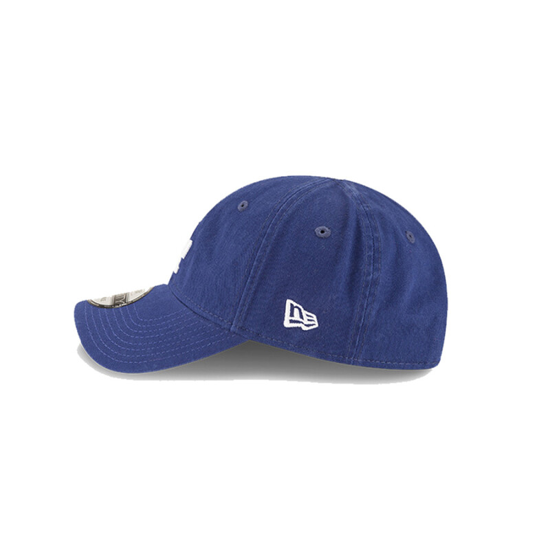Gorro New Era Los Angeles Dodgers - 60235212 Celeste