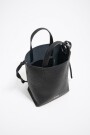 BOLSO CHIHUAHUA Negro