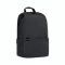 Mochila XIAOMI Casual Daypack Capacidad 10L - Black