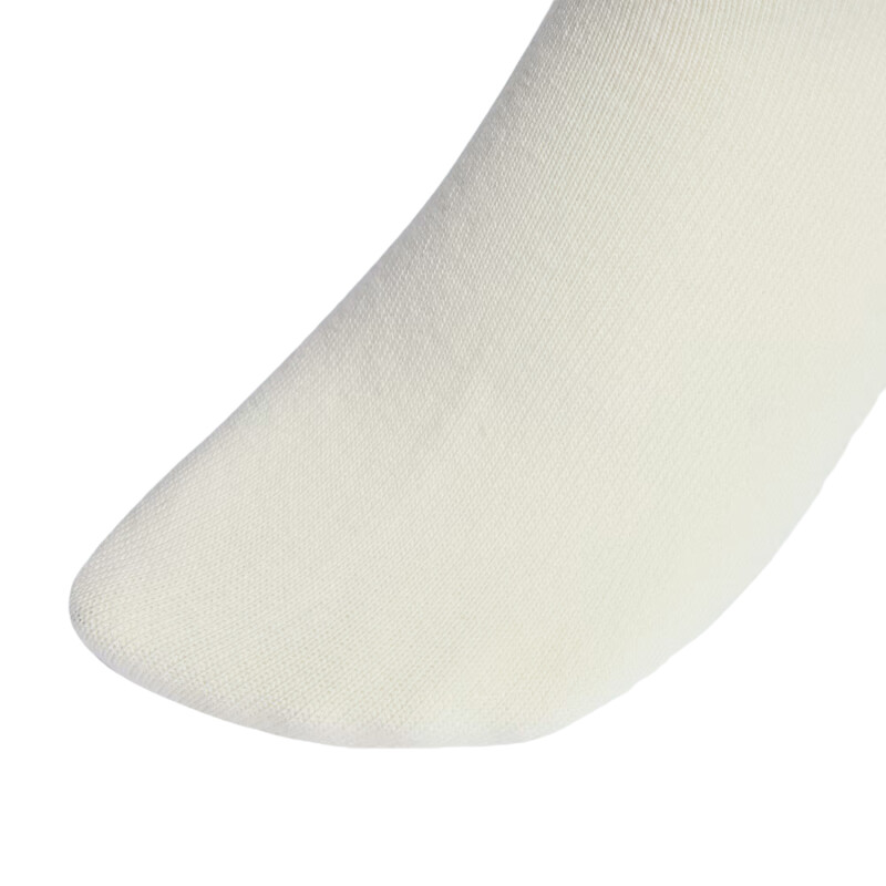 Medias Adidas 3S Crew S 3P Medias Adidas 3S Crew S 3P