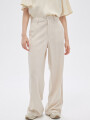 Pantalon Altova Arena Melange