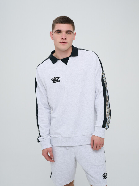 BUZO MIXTAPE Umbro Hombre 05m