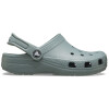 Crocs Classic Kids Gris