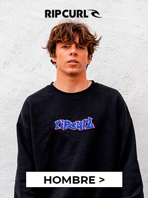 Rip Curl Hombres