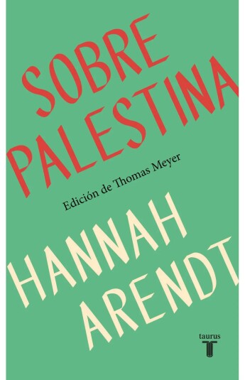 Sobre Palestina Sobre Palestina