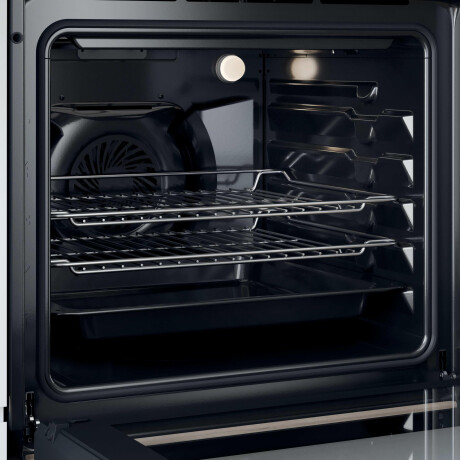HORNO DE EMPOTRAR CANDY 65LITROS FIDC X502