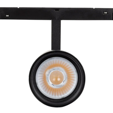 TRACK LIGHT MAGNETICO 6W Track Light Magnetico 6W