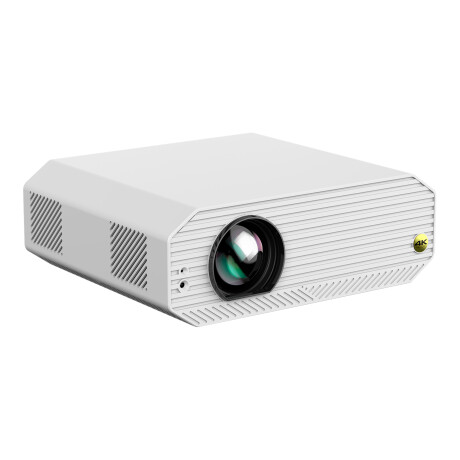 Proyector Vivibright K5000 SE 4K 2000 Lúmenes Wifi Bluetooth 001