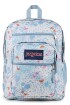 MOCHILA BIG STUDENT FLUTTERING FIELDS