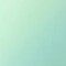 Celular Xiaomi Redmi A3X 4Ram 128GB Verde