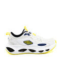 Championes Wilok Umbro Hombre 009